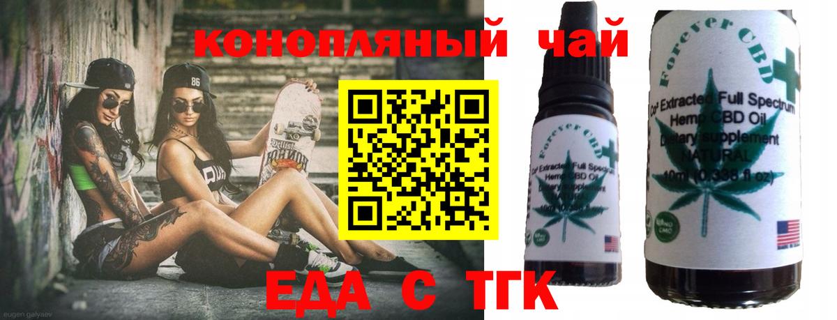 A PVP Алексеевка