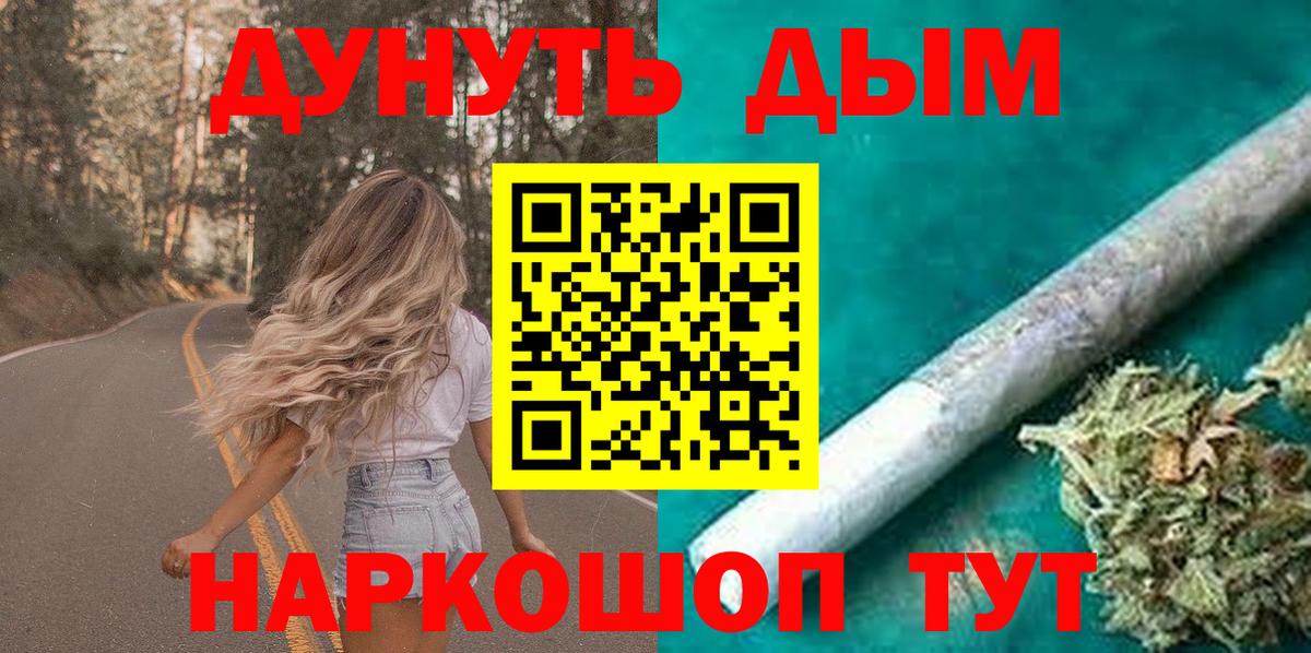 Конопля сатива Алексеевка